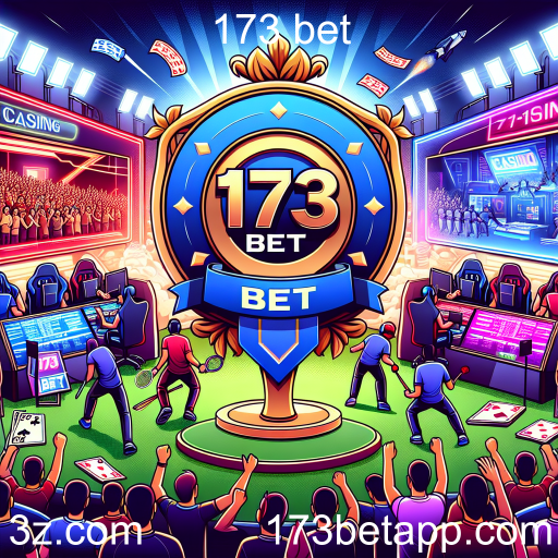 E-Sports: A Revolução dos Jogos Competitivos