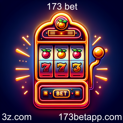 Explore os Melhores Caça-Níqueis no 173 Bet